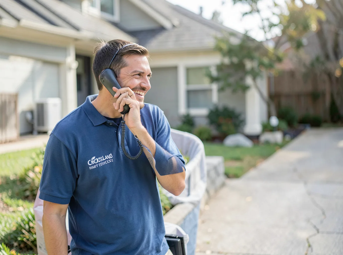 Heat Pump Installation Timber Lake, SD FAQs